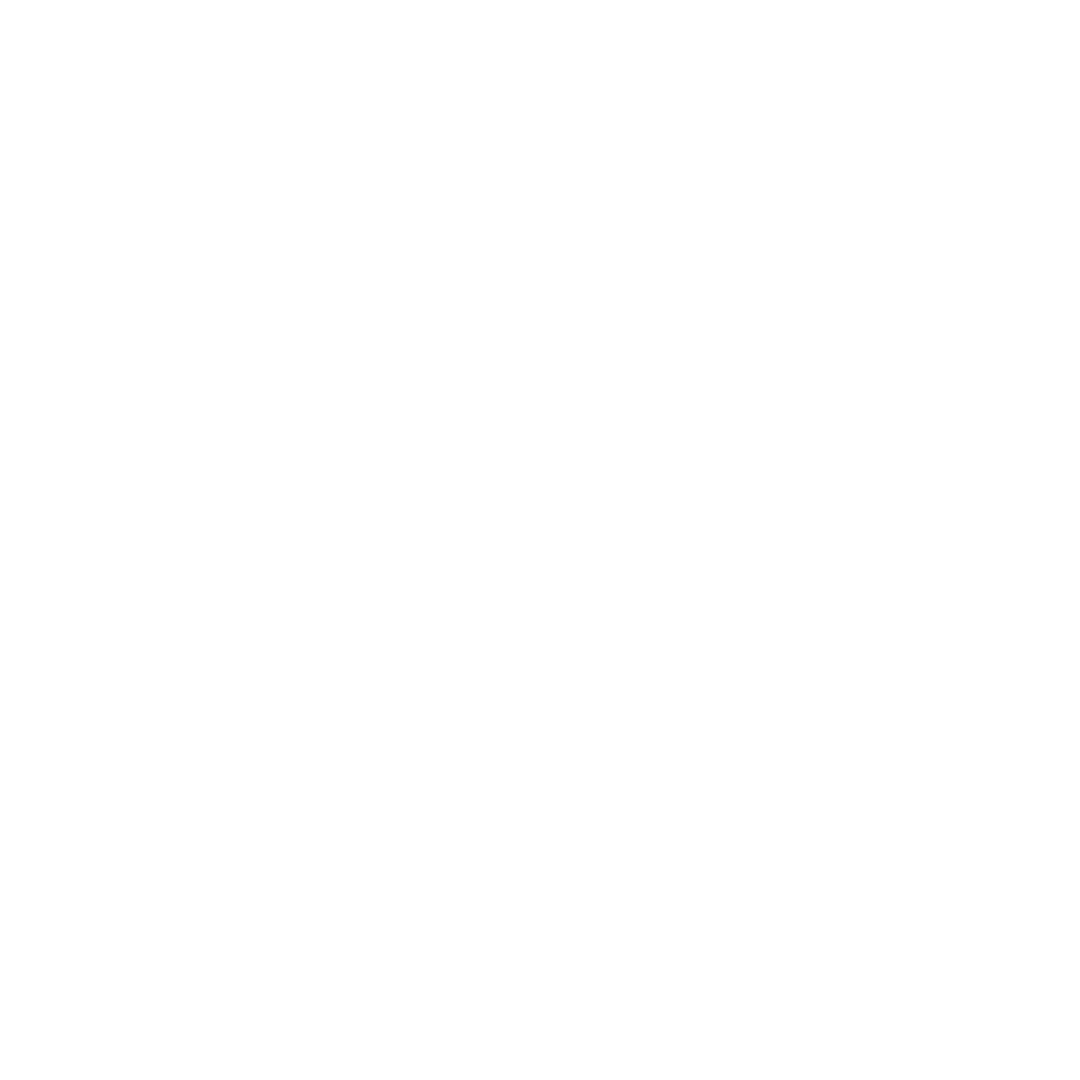 PixelNode logo
